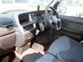 1999 Daihatsu Atrai