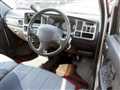 1999 Daihatsu Atrai