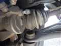 1999 Daihatsu Atrai