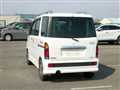 1999 Daihatsu Atrai