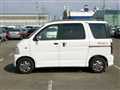 1999 Daihatsu Atrai