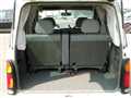1999 Daihatsu Atrai