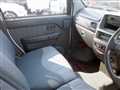 1999 Daihatsu Atrai