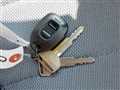 1999 Daihatsu Atrai