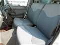 1999 Daihatsu Atrai