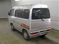 1998 Honda Street