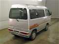 1998 Honda Street
