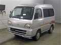 1998 Honda Street