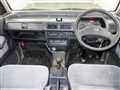 1998 Honda Street