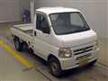 2001 Honda Acty Truck