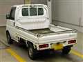 2001 Honda Acty Truck