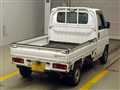 2001 Honda Acty Truck