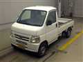 2001 Honda Acty Truck