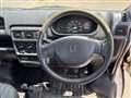 2001 Honda Acty Truck