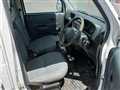 2001 Honda Acty Truck
