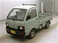 1997 Mitsubishi Minicab Truck