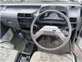 1997 Mitsubishi Minicab Truck