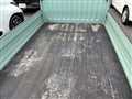 1997 Mitsubishi Minicab Truck