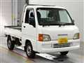2001 Subaru Sambar Truck