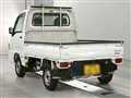 2001 Subaru Sambar Truck