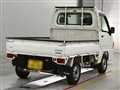 2001 Subaru Sambar Truck