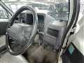 2001 Subaru Sambar Truck