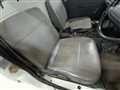 2001 Subaru Sambar Truck