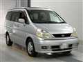2001 Nissan Serena
