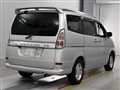 2001 Nissan Serena