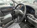 2001 Nissan Serena