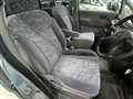 2001 Nissan Serena