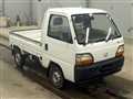 1995 Honda Acty Truck