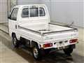 1995 Honda Acty Truck