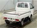 1995 Honda Acty Truck