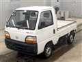 1995 Honda Acty Truck