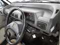 1995 Honda Acty Truck