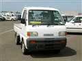 1998 Suzuki Carry Truck