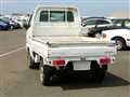 1998 Suzuki Carry Truck