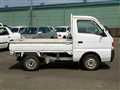 1998 Suzuki Carry Truck