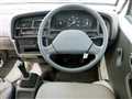1998 Suzuki Carry Truck