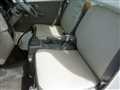1998 Suzuki Carry Truck