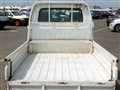 1998 Suzuki Carry Truck