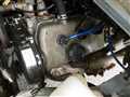 1998 Suzuki Carry Truck