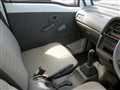 1998 Suzuki Carry Truck