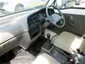 1998 Suzuki Carry Truck