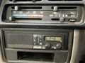 1998 Suzuki Carry Truck