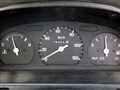1998 Suzuki Carry Truck