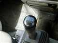 1998 Suzuki Carry Truck