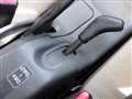 1998 Suzuki Carry Truck