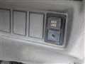 1998 Suzuki Carry Truck